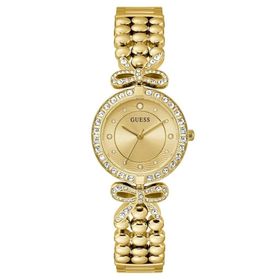 Guess GUGW0838L2 Kadın Kol Saati