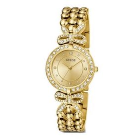 Guess GUGW0838L2 Kadın Kol Saati