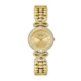 Guess GUGW0838L2 Kadın Kol Saati