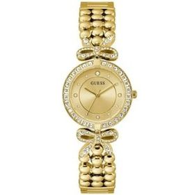 Guess GUGW0838L2 Kadın Kol Saati