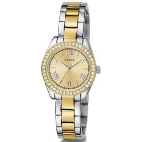 Guess GUGW0841L2 Kadın Kol Saati