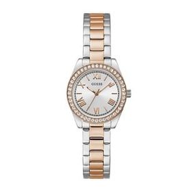 Guess GUGW0841L3 Kadın Kol Saati