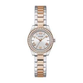 Guess GUGW0841L3 Kadın Kol Saati