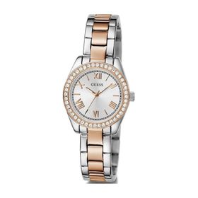 Guess GUGW0841L3 Kadın Kol Saati