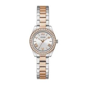 Guess GUGW0841L3 Kadın Kol Saati