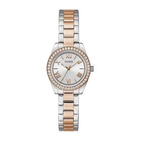 Guess GUGW0841L3 Kadın Kol Saati