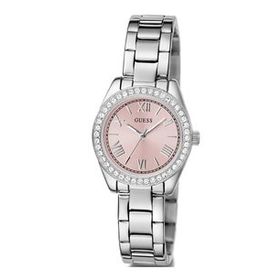 Guess GUGW0841L4 Kadın Kol Saati