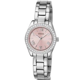 Guess GUGW0841L4 Kadın Kol Saati