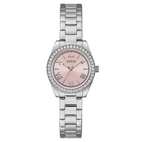 Guess GUGW0841L4 Kadın Kol Saati