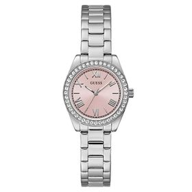 Guess GUGW0841L4 Kadın Kol Saati