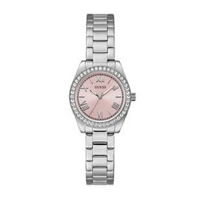 Guess GUGW0841L4 Kadın Kol Saati