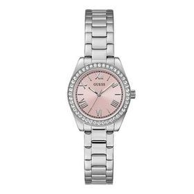 Guess GUGW0841L4 Kadın Kol Saati