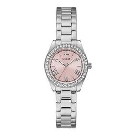 Guess GUGW0841L4 Kadın Kol Saati