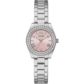 Guess GUGW0841L4 Kadın Kol Saati