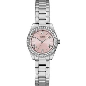 Guess GUGW0841L4 Kadın Kol Saati