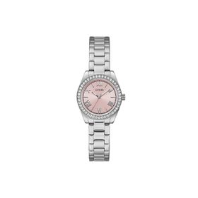 Guess GUGW0841L4 Kadın Kol Saati