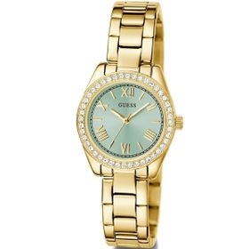 Guess GUGW0841L5 Kadın Kol Saati