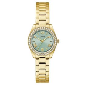 Guess GUGW0841L5 Kadın Kol Saati