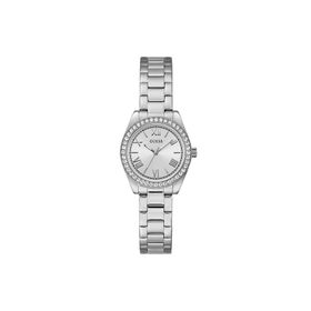 Guess GUGW0841L6 Kadın Kol Saati