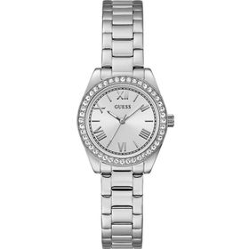 Guess GUGW0841L6 Kadın Kol Saati