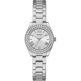 Guess GUGW0841L6 Kadın Kol Saati