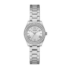 Guess GUGW0841L6 Kadın Kol Saati