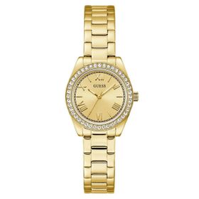 Guess GUGW0841L7 Kadın Kol Saati