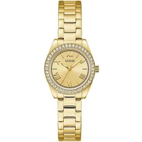 Guess GUGW0841L7 Kadın Kol Saati