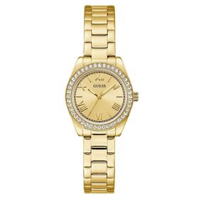 Guess GUGW0841L7 Kadın Kol Saati