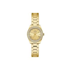 Guess GUGW0841L7 Kadın Kol Saati