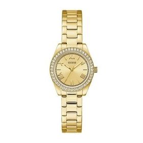 Guess GUGW0841L7 Kadın Kol Saati