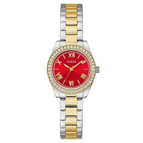 Guess GUGW0841L8 Kadın Kol Saati