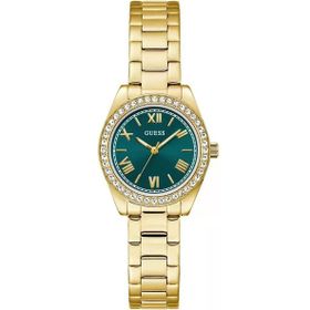 Guess GUGW0841L9 Kadın Kol Saati