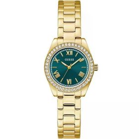 Guess GUGW0841L9 Kadın Kol Saati