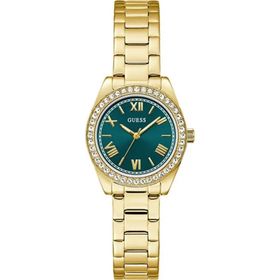 Guess GUGW0841L9 Kadın Kol Saati