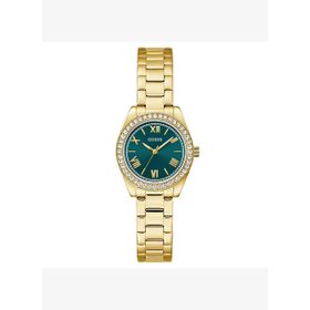Guess GUGW0841L9 Kadın Kol Saati