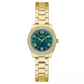 Guess GUGW0841L9 Kadın Kol Saati