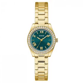 Guess GUGW0841L9 Kadın Kol Saati
