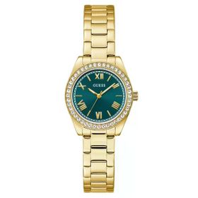 Guess GUGW0841L9 Kadın Kol Saati