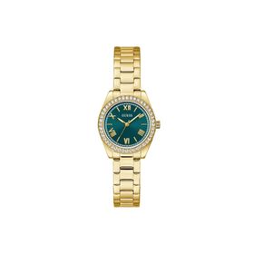 Guess GUGW0841L9 Kadın Kol Saati