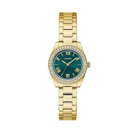 Guess GUGW0841L9 Kadın Kol Saati