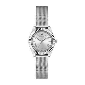 Guess GUGW0842L1 Kadın Kol Saati