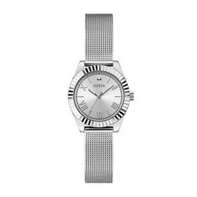 Guess GUGW0842L1 Kadın Kol Saati