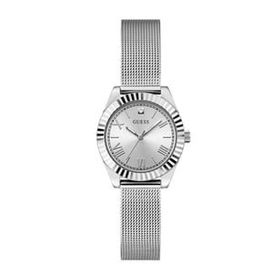 Guess GUGW0842L1 Kadın Kol Saati