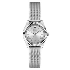 Guess GUGW0842L1 Kadın Kol Saati