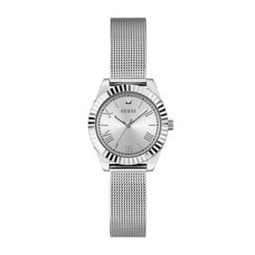 Guess GUGW0842L1 Kadın Kol Saati