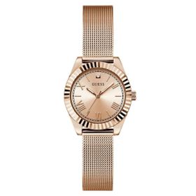 Guess GUGW0842L3 Kadın Kol Saati