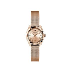 Guess GUGW0842L3 Kadın Kol Saati