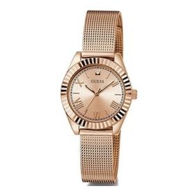 Guess GUGW0842L3 Kadın Kol Saati