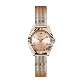 Guess GUGW0842L3 Kadın Kol Saati